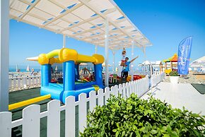 Radisson Blu Resort & Congress Centre, Sochi