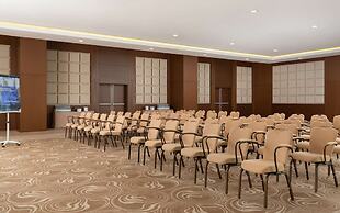 Radisson Blu Resort & Congress Centre, Sochi