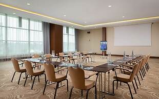 Radisson Blu Resort & Congress Centre, Sochi
