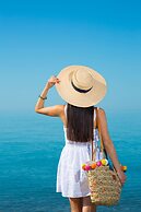 Radisson Blu Resort & Congress Centre, Sochi