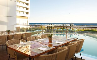 Radisson Blu Resort & Congress Centre, Sochi