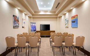 Radisson Blu Resort & Congress Centre, Sochi