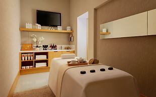 Radisson Blu Resort & Congress Centre, Sochi