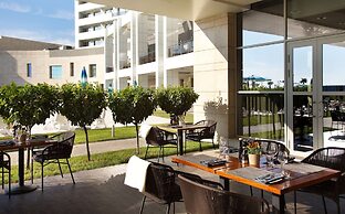 Radisson Blu Resort & Congress Centre, Sochi