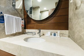 Radisson Blu Resort & Congress Centre, Sochi