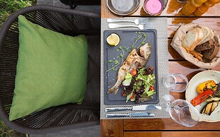 Radisson Blu Resort & Congress Centre, Sochi