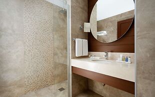 Radisson Blu Resort & Congress Centre, Sochi