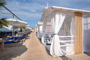 Radisson Blu Resort & Congress Centre, Sochi