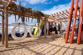 Radisson Blu Resort & Congress Centre, Sochi