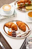 Radisson Blu Resort & Congress Centre, Sochi