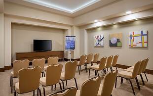 Radisson Blu Resort & Congress Centre, Sochi