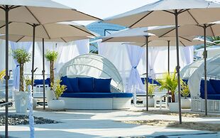 Radisson Blu Resort & Congress Centre, Sochi