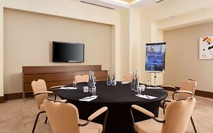 Radisson Blu Resort & Congress Centre, Sochi