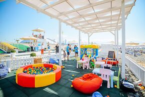 Radisson Blu Resort & Congress Centre, Sochi