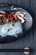 Radisson Blu Resort & Congress Centre, Sochi