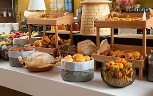 Radisson Blu Resort & Congress Centre, Sochi