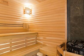 Radisson Blu Resort & Congress Centre, Sochi