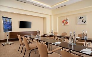 Radisson Blu Resort & Congress Centre, Sochi