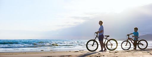 Radisson Blu Resort & Congress Centre, Sochi