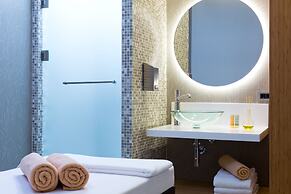 Radisson Blu Resort & Congress Centre, Sochi