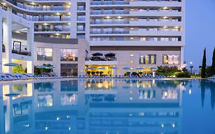 Radisson Blu Resort & Congress Centre, Sochi