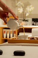 Radisson Blu Resort & Congress Centre, Sochi