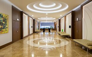 Radisson Blu Resort & Congress Centre, Sochi