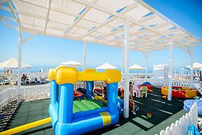 Radisson Blu Resort & Congress Centre, Sochi