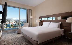 Radisson Blu Resort & Congress Centre, Sochi