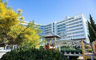Radisson Blu Resort & Congress Centre, Sochi