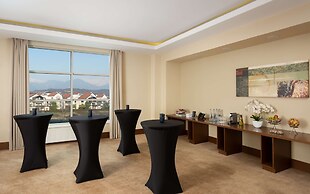 Radisson Blu Resort & Congress Centre, Sochi