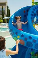 Radisson Blu Resort & Congress Centre, Sochi