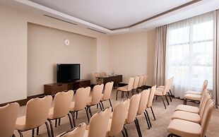 Radisson Blu Resort & Congress Centre, Sochi