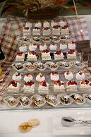 Radisson Blu Resort & Congress Centre, Sochi