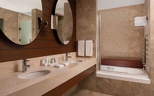 Radisson Blu Resort & Congress Centre, Sochi