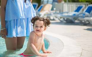 Radisson Blu Resort & Congress Centre, Sochi