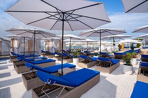 Radisson Blu Resort & Congress Centre, Sochi