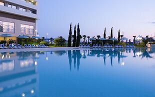 Radisson Blu Resort & Congress Centre, Sochi