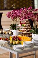 Radisson Blu Resort & Congress Centre, Sochi