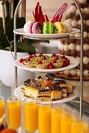 Radisson Blu Resort & Congress Centre, Sochi