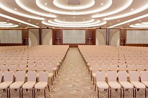 Radisson Blu Resort & Congress Centre, Sochi