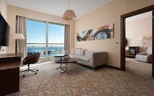 Radisson Blu Resort & Congress Centre, Sochi