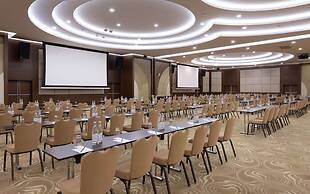 Radisson Blu Resort & Congress Centre, Sochi