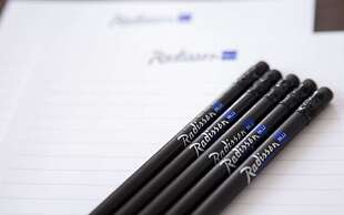 Radisson Blu Resort & Congress Centre, Sochi