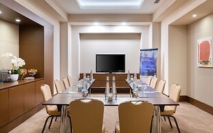 Radisson Blu Resort & Congress Centre, Sochi