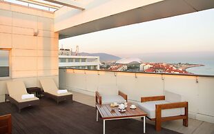Radisson Blu Resort & Congress Centre, Sochi
