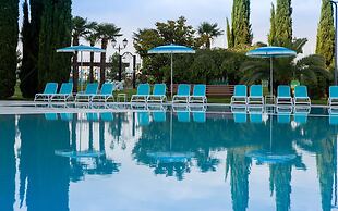 Radisson Blu Resort & Congress Centre, Sochi