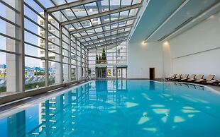 Radisson Blu Resort & Congress Centre, Sochi