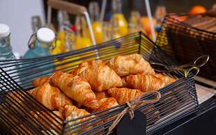 Radisson Blu Resort & Congress Centre, Sochi