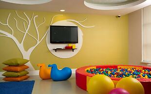 Radisson Blu Resort & Congress Centre, Sochi